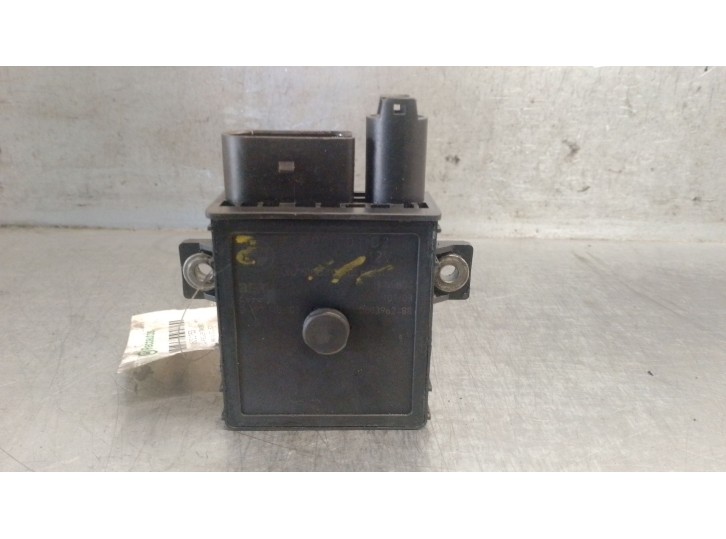 Recambio de caja precalentamiento para bmw x6 (e71, e72) xdrive 35 d referencia OEM IAM 80120102