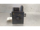 Recambio de caja precalentamiento para bmw x6 (e71, e72) xdrive 35 d referencia OEM IAM 80120102