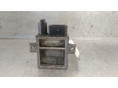 Recambio de caja precalentamiento para bmw x6 (e71, e72) xdrive 35 d referencia OEM IAM 80120102