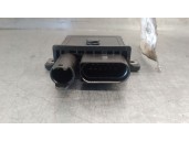 Recambio de caja precalentamiento para bmw x6 (e71, e72) xdrive 35 d referencia OEM IAM 80120102