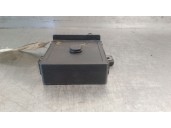 Recambio de caja precalentamiento para bmw x6 (e71, e72) xdrive 35 d referencia OEM IAM 80120102