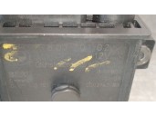 Recambio de caja precalentamiento para bmw x6 (e71, e72) xdrive 35 d referencia OEM IAM 80120102