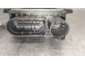 Recambio de caja precalentamiento para bmw x6 (e71, e72) xdrive 35 d referencia OEM IAM 80120102
