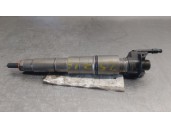 Recambio de inyector para bmw x6 (e71, e72) xdrive 35 d referencia OEM IAM 0986435359 