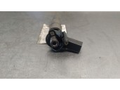 Recambio de inyector para bmw x6 (e71, e72) xdrive 35 d referencia OEM IAM 0986435359 