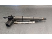 Recambio de inyector para bmw x6 (e71, e72) xdrive 35 d referencia OEM IAM 0986435359 