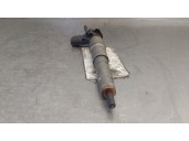 Recambio de inyector para bmw x6 (e71, e72) xdrive 35 d referencia OEM IAM 0986435359 