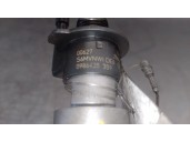 Recambio de inyector para bmw x6 (e71, e72) xdrive 35 d referencia OEM IAM 0986435359 