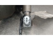 Recambio de inyector para bmw x6 (e71, e72) xdrive 35 d referencia OEM IAM 0986435359 