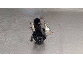 Recambio de inyector para bmw x6 (e71, e72) xdrive 35 d referencia OEM IAM 0986435359 