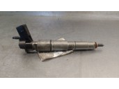 Recambio de inyector para bmw x6 (e71, e72) xdrive 35 d referencia OEM IAM 0986435359 