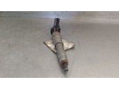 Recambio de inyector para bmw x6 (e71, e72) xdrive 35 d referencia OEM IAM 0986435359 