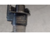 Recambio de inyector para bmw x6 (e71, e72) xdrive 35 d referencia OEM IAM 0986435359 
