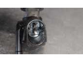 Recambio de inyector para bmw x6 (e71, e72) xdrive 35 d referencia OEM IAM 0986435359 