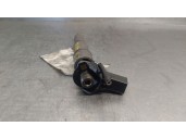 Recambio de inyector para bmw x6 (e71, e72) xdrive 35 d referencia OEM IAM 0986435359 