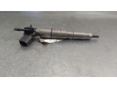 Recambio de inyector para bmw x6 (e71, e72) xdrive 35 d referencia OEM IAM 0986435359 