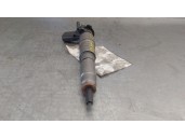 Recambio de inyector para bmw x6 (e71, e72) xdrive 35 d referencia OEM IAM 0986435359 