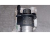 Recambio de inyector para bmw x6 (e71, e72) xdrive 35 d referencia OEM IAM 0986435359 