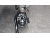 Recambio de inyector para bmw x6 (e71, e72) xdrive 35 d referencia OEM IAM 0986435359 