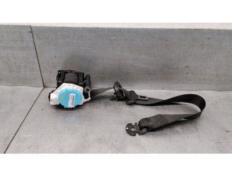 Recambio de cinturon seguridad trasero izquierdo para mercedes-benz clase b sports tourer (w246, w242) b 180 cdi / d (246.212) r