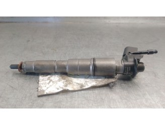 Replacement injector for BMW X6 (E71, E72) xDrive 35 d OEM IAM reference 779272106 0445115070