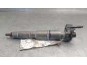 Recambio de inyector para bmw x6 (e71, e72) xdrive 35 d referencia OEM IAM 779272106 0445115070