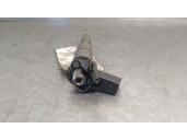Recambio de inyector para bmw x6 (e71, e72) xdrive 35 d referencia OEM IAM 779272106 0445115070