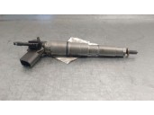 Recambio de inyector para bmw x6 (e71, e72) xdrive 35 d referencia OEM IAM 779272106 0445115070
