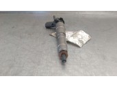 Recambio de inyector para bmw x6 (e71, e72) xdrive 35 d referencia OEM IAM 779272106 0445115070