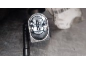 Recambio de inyector para bmw x6 (e71, e72) xdrive 35 d referencia OEM IAM 779272106 0445115070