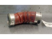 Recambio de tubo para bmw x6 (e71, e72) xdrive 35 d referencia OEM IAM 7799873 11617799873 
