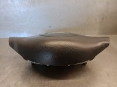 Replacement front left airbag for Seat Leon (1M1) 1.9 TDI OEM IAM reference 1M0880201N 1M0880201N 