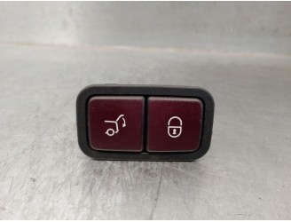 Replacement switch for Mercedes-Benz M-Class (W164) ML 320 CDI 4-Matic (164.122) OEM IAM reference 2118219451 A2118219451