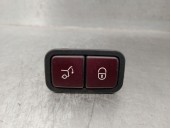 Replacement switch for Mercedes-Benz M-Class (W164) ML 320 CDI 4-Matic (164.122) OEM IAM reference 2118219451 A2118219451