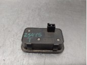 Replacement switch for Mercedes-Benz M-Class (W164) ML 320 CDI 4-Matic (164.122) OEM IAM reference 2118219451 A2118219451