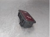 Replacement switch for Mercedes-Benz M-Class (W164) ML 320 CDI 4-Matic (164.122) OEM IAM reference 2118219451 A2118219451