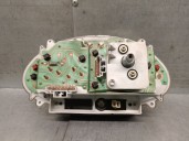 Recambio de cuadro instrumentos para piaggio hexagon hexagon 250 gt (m14) referencia OEM IAM 580823 580823 