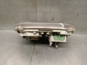 Recambio de cuadro instrumentos para piaggio hexagon hexagon 250 gt (m14) referencia OEM IAM 580823 580823 