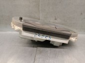 Recambio de cuadro instrumentos para piaggio hexagon hexagon 250 gt (m14) referencia OEM IAM 580823 580823 
