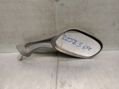 Recambio de retrovisor derecho para piaggio hexagon hexagon 250 gt (m14) referencia OEM IAM CM060208 CM060208 