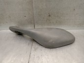 Recambio de retrovisor derecho para piaggio hexagon hexagon 250 gt (m14) referencia OEM IAM CM060208 CM060208 
