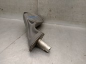 Recambio de retrovisor derecho para piaggio hexagon hexagon 250 gt (m14) referencia OEM IAM CM060208 CM060208 