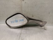 Recambio de retrovisor izquierdo para piaggio hexagon hexagon 250 gt (m14) referencia OEM IAM CM060207 CM060207 