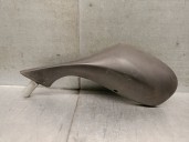 Recambio de retrovisor izquierdo para piaggio hexagon hexagon 250 gt (m14) referencia OEM IAM CM060207 CM060207 