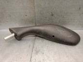 Recambio de retrovisor izquierdo para piaggio hexagon hexagon 250 gt (m14) referencia OEM IAM CM060207 CM060207 