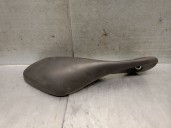 Recambio de retrovisor izquierdo para piaggio hexagon hexagon 250 gt (m14) referencia OEM IAM CM060207 CM060207 