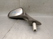 Recambio de retrovisor izquierdo para piaggio hexagon hexagon 250 gt (m14) referencia OEM IAM CM060207 CM060207 