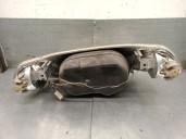 Recambio de faro delantero para piaggio hexagon hexagon 250 gt (m14) referencia OEM IAM 294504 294504 