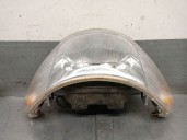 Recambio de faro delantero para piaggio hexagon hexagon 250 gt (m14) referencia OEM IAM 294504 294504 