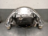 Recambio de faro delantero para piaggio hexagon hexagon 250 gt (m14) referencia OEM IAM 294504 294504 